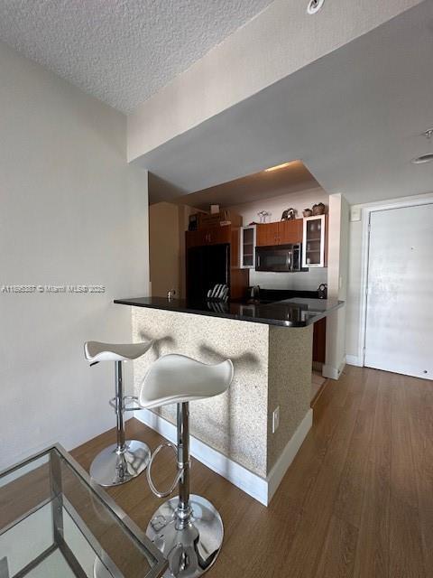 Photo of 18800 29th Ave  #920, Aventura, Florida, 33180 - 