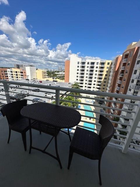 Photo of 18800 29th Ave  #920, Aventura, Florida, 33180 - 