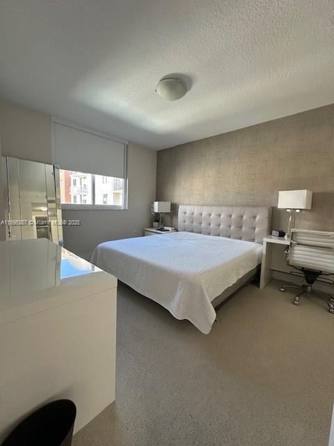 Photo of 18800 29th Ave  #920, Aventura, Florida, 33180 - 