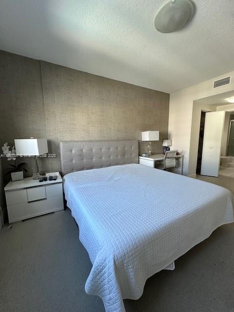 Photo of 18800 29th Ave  #920, Aventura, Florida, 33180 - 