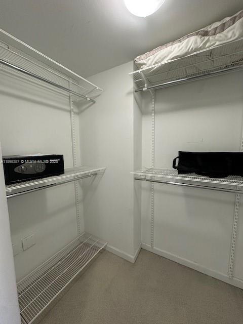 Photo of 18800 29th Ave  #920, Aventura, Florida, 33180 - 