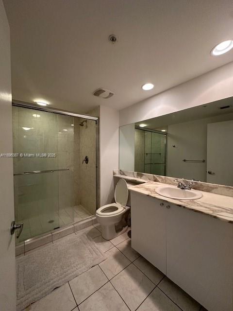 Photo of 18800 29th Ave  #920, Aventura, Florida, 33180 - 