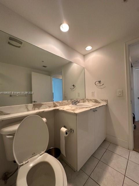 Photo of 18800 29th Ave  #920, Aventura, Florida, 33180 - 