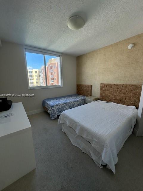 Photo of 18800 29th Ave  #920, Aventura, Florida, 33180 - 