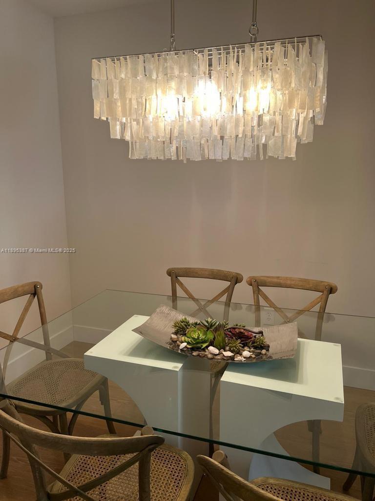 Photo of 18800 29th Ave #920, Aventura, Florida, 33180 -