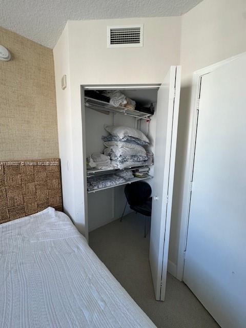 Photo of 18800 29th Ave  #920, Aventura, Florida, 33180 - 