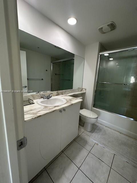 Photo of 18800 29th Ave  #920, Aventura, Florida, 33180 - 