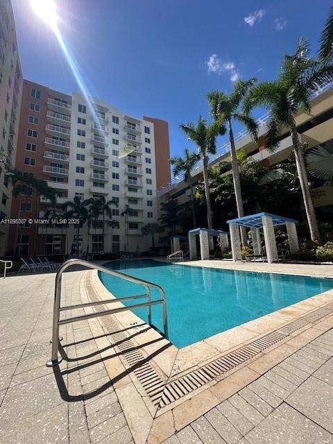 Photo of 18800 29th Ave  #920, Aventura, Florida, 33180 - 