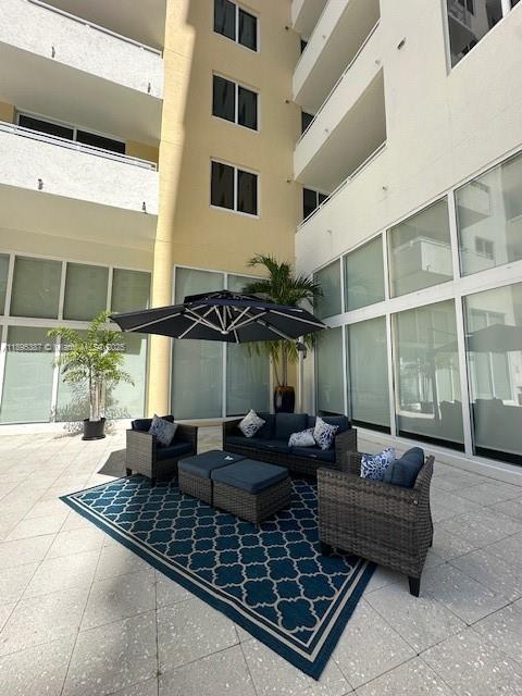 Photo of 18800 29th Ave  #920, Aventura, Florida, 33180 - 