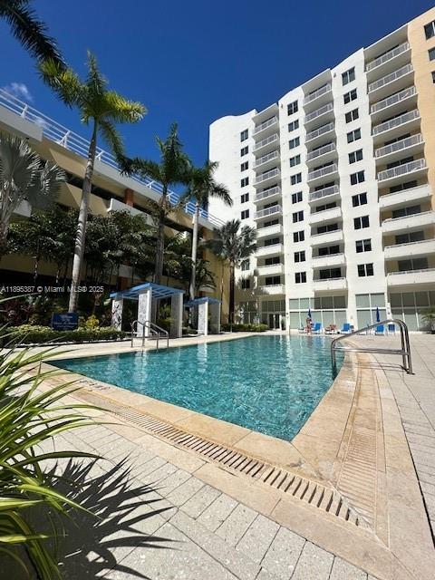 Photo of 18800 29th Ave  #920, Aventura, Florida, 33180 - 