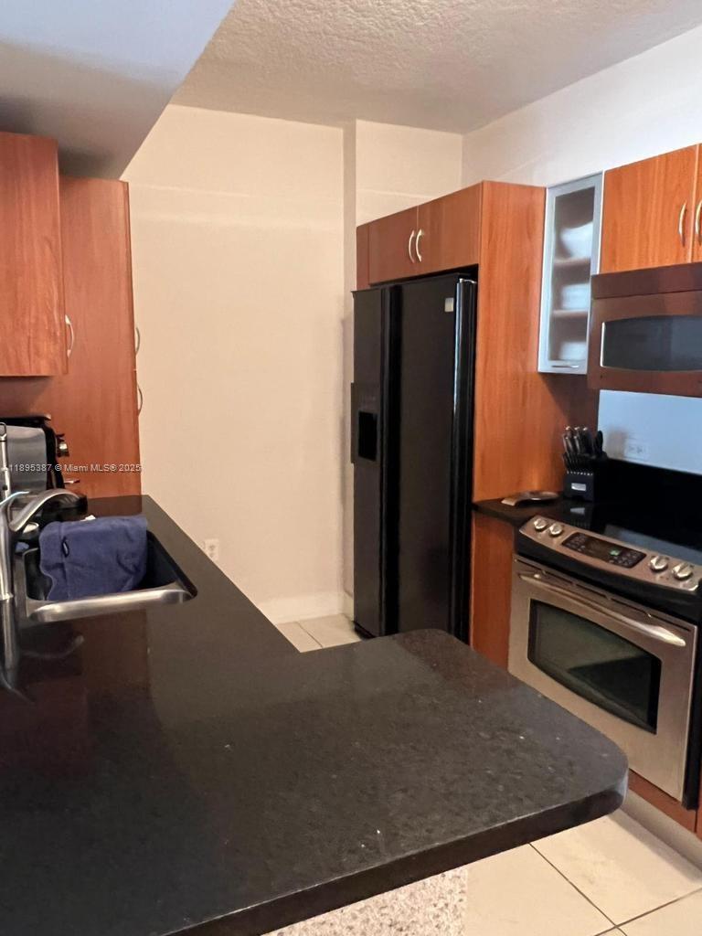 Photo of 18800 29th Ave #920, Aventura, Florida, 33180 -