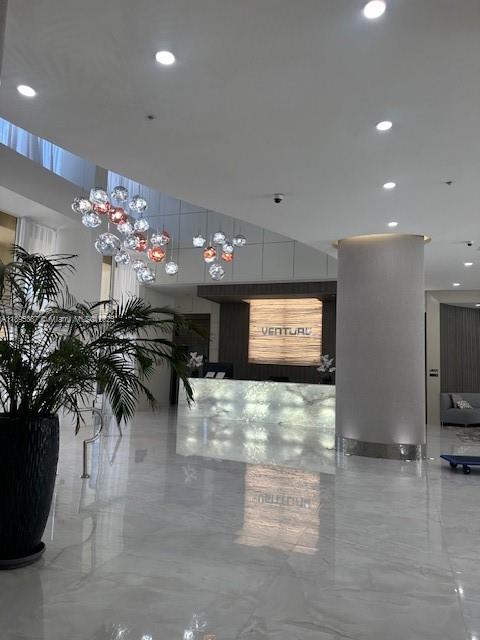 Photo of 18800 29th Ave #920, Aventura, Florida, 33180 -