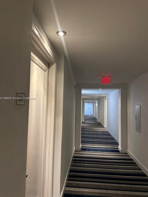 Photo of 18800 29th Ave #920, Aventura, Florida, 33180 -