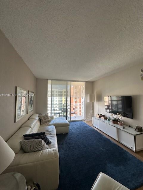 Photo of 18800 29th Ave #920, Aventura, Florida, 33180 -