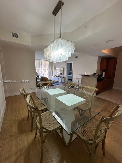 Photo of 18800 29th Ave  #920, Aventura, Florida, 33180 - 