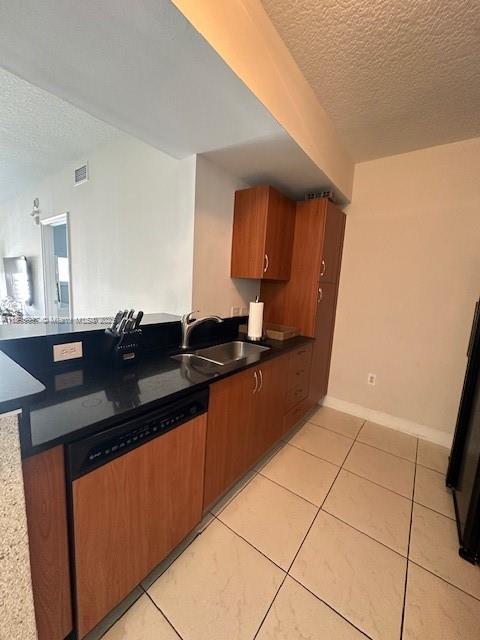 Photo of 18800 29th Ave  #920, Aventura, Florida, 33180 - 