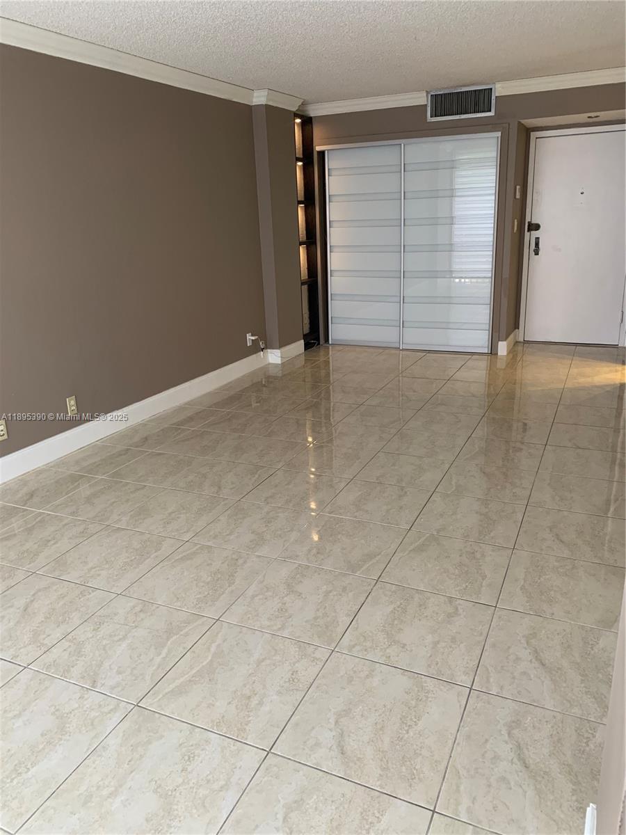 Photo of 16919 Bay Rd  #308, Sunny Isles Beach, Florida, 33160 -
