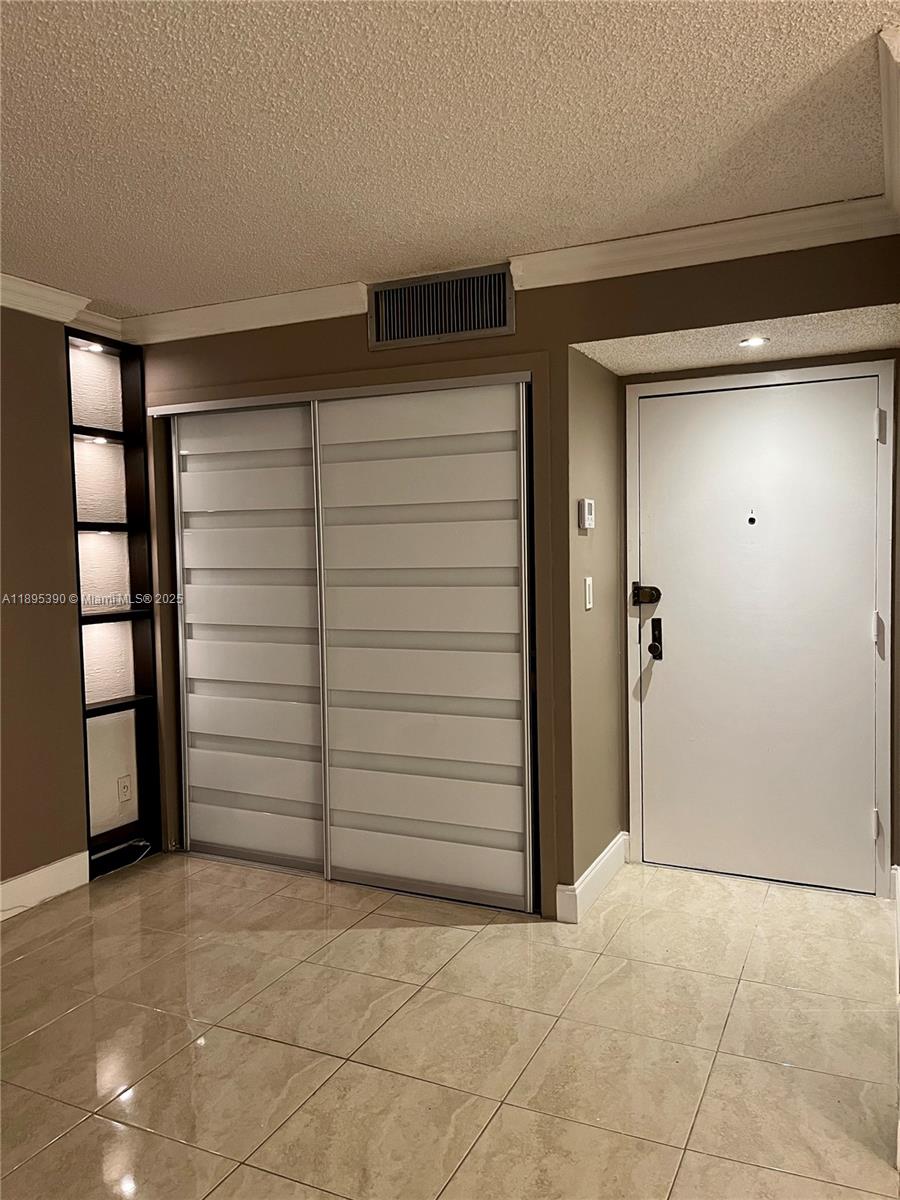 Photo of 16919 Bay Rd  #308, Sunny Isles Beach, Florida, 33160 -