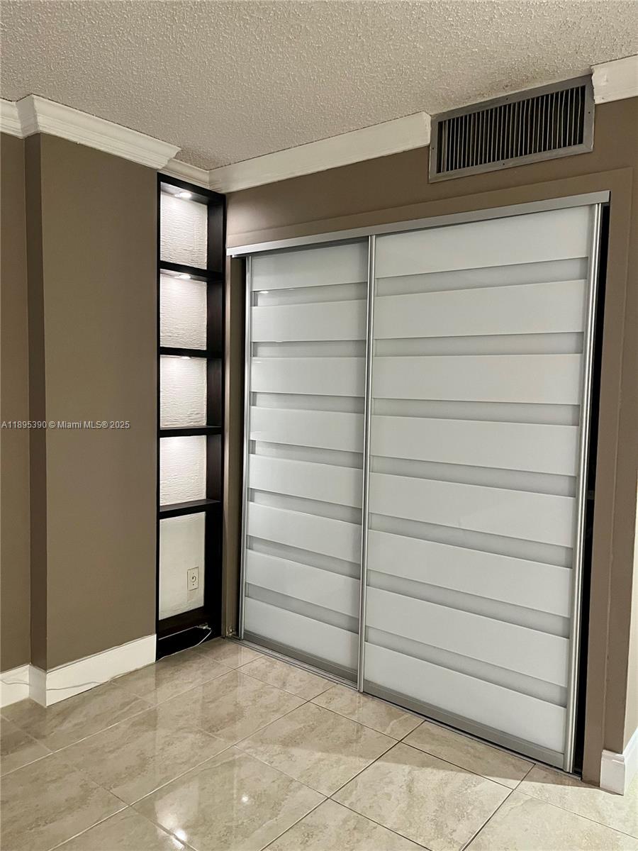 Photo of 16919 Bay Rd  #308, Sunny Isles Beach, Florida, 33160 -
