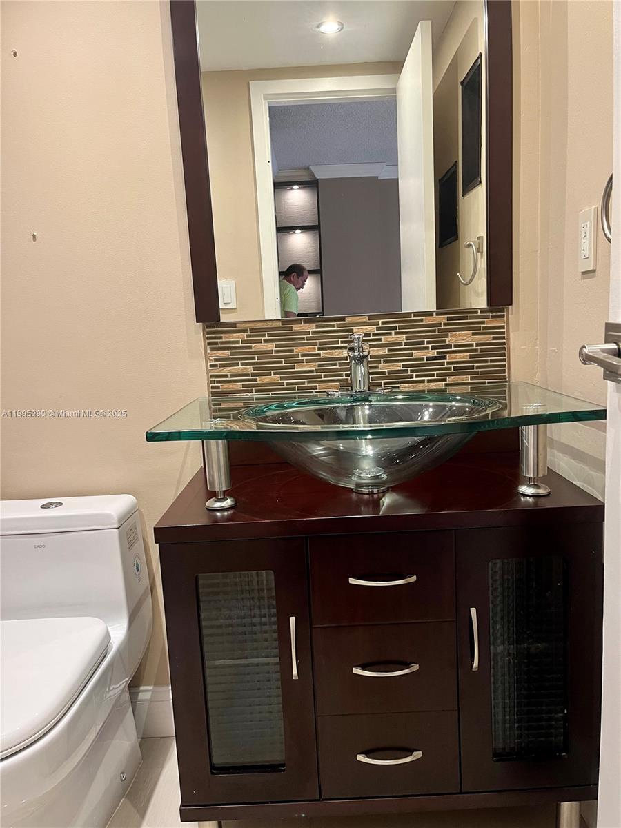 Photo of 16919 Bay Rd  #308, Sunny Isles Beach, Florida, 33160 -
