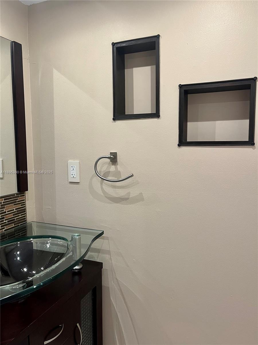 Photo of 16919 Bay Rd  #308, Sunny Isles Beach, Florida, 33160 -