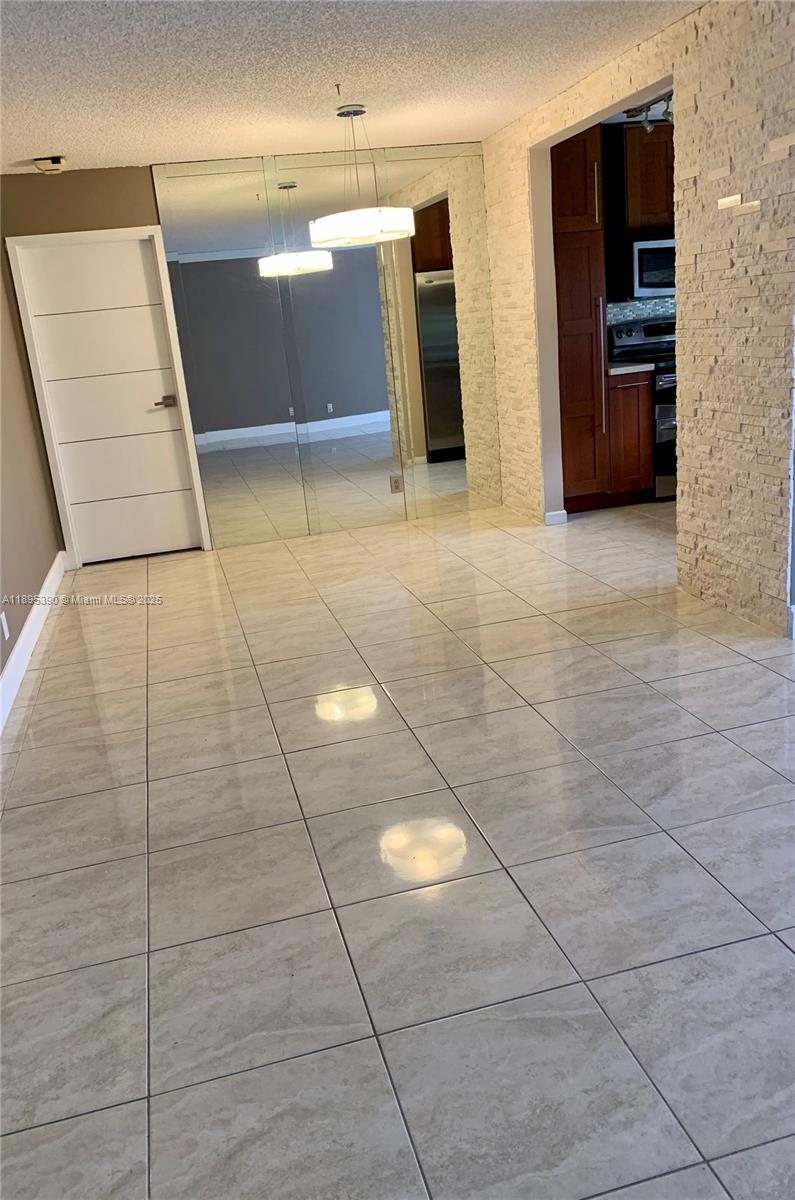 Photo of 16919 Bay Rd  #308, Sunny Isles Beach, Florida, 33160 -