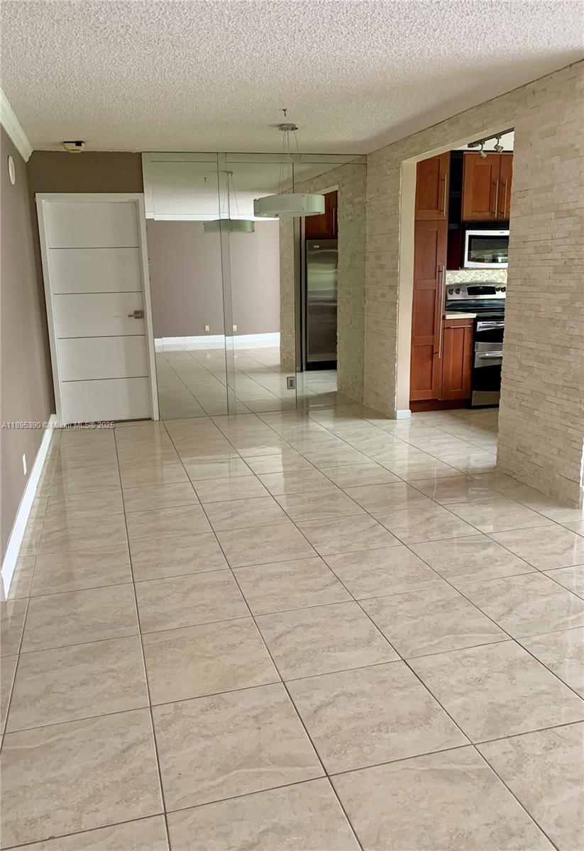 Photo of 16919 Bay Rd  #308, Sunny Isles Beach, Florida, 33160 -