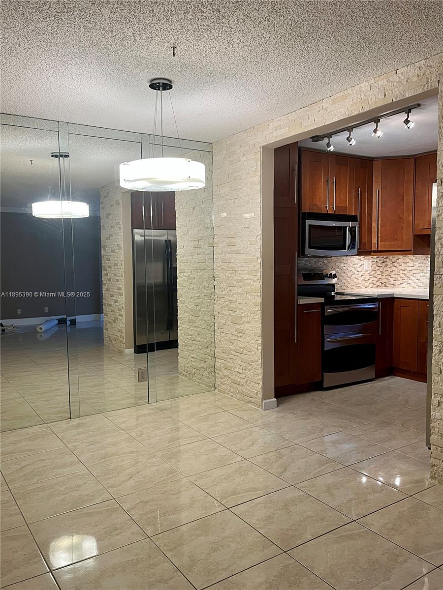 Photo of 16919 Bay Rd  #308, Sunny Isles Beach, Florida, 33160 -