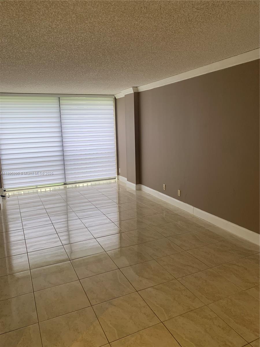 Photo of 16919 Bay Rd  #308, Sunny Isles Beach, Florida, 33160 -