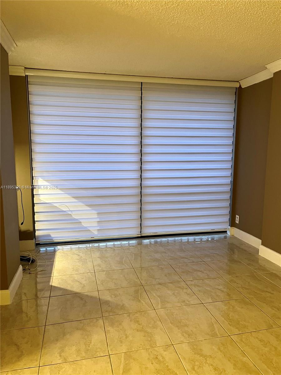 Photo of 16919 Bay Rd  #308, Sunny Isles Beach, Florida, 33160 -