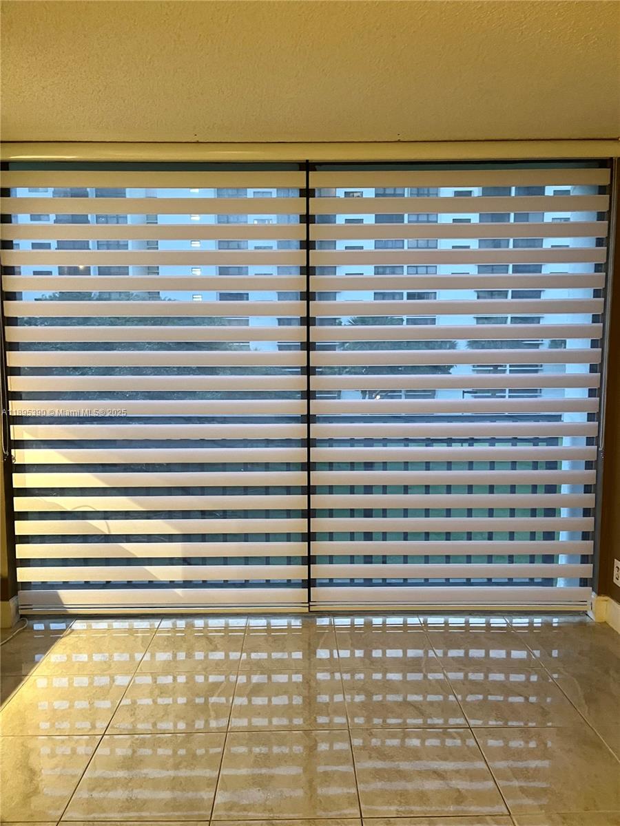 Photo of 16919 Bay Rd  #308, Sunny Isles Beach, Florida, 33160 -