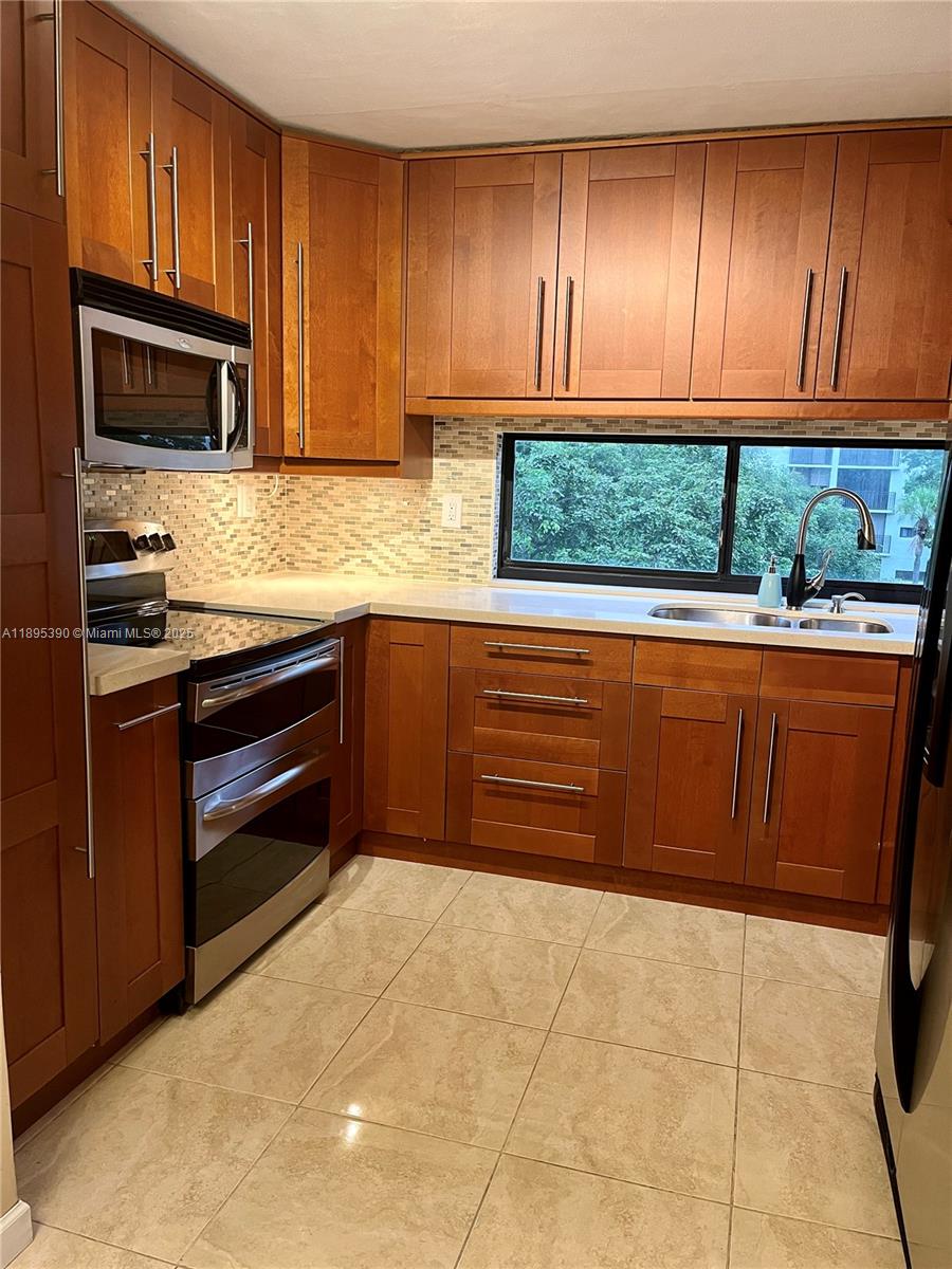 Photo of 16919 Bay Rd  #308, Sunny Isles Beach, Florida, 33160 -