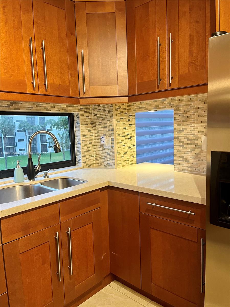 Photo of 16919 Bay Rd  #308, Sunny Isles Beach, Florida, 33160 -