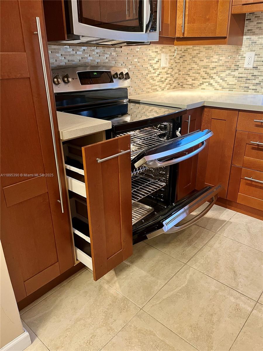 Photo of 16919 Bay Rd  #308, Sunny Isles Beach, Florida, 33160 -