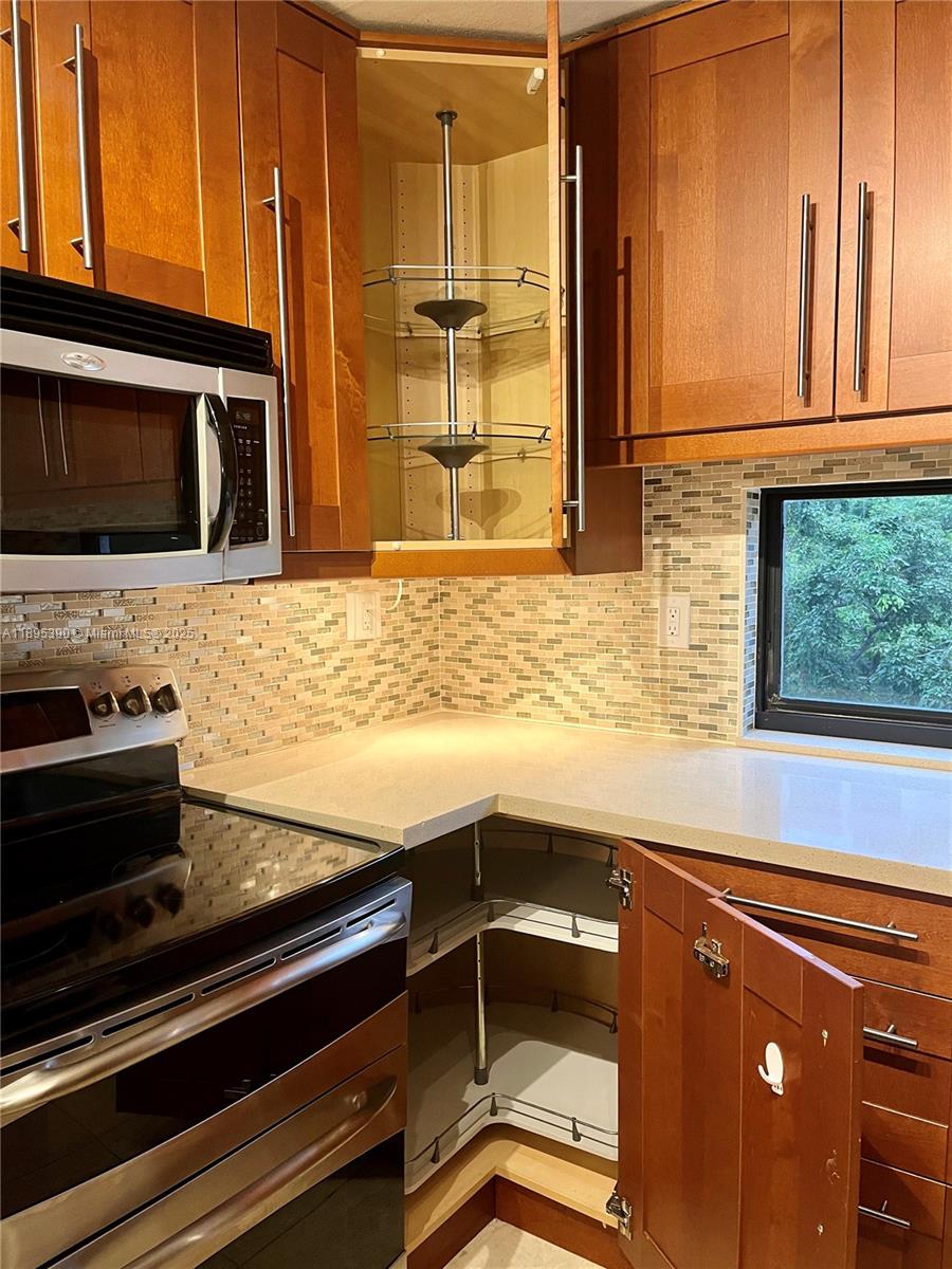 Photo of 16919 Bay Rd  #308, Sunny Isles Beach, Florida, 33160 -