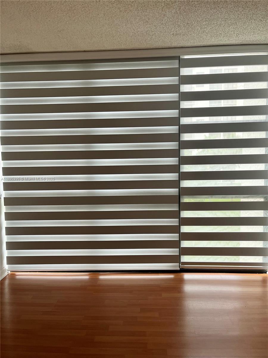 Photo of 16919 Bay Rd  #308, Sunny Isles Beach, Florida, 33160 -