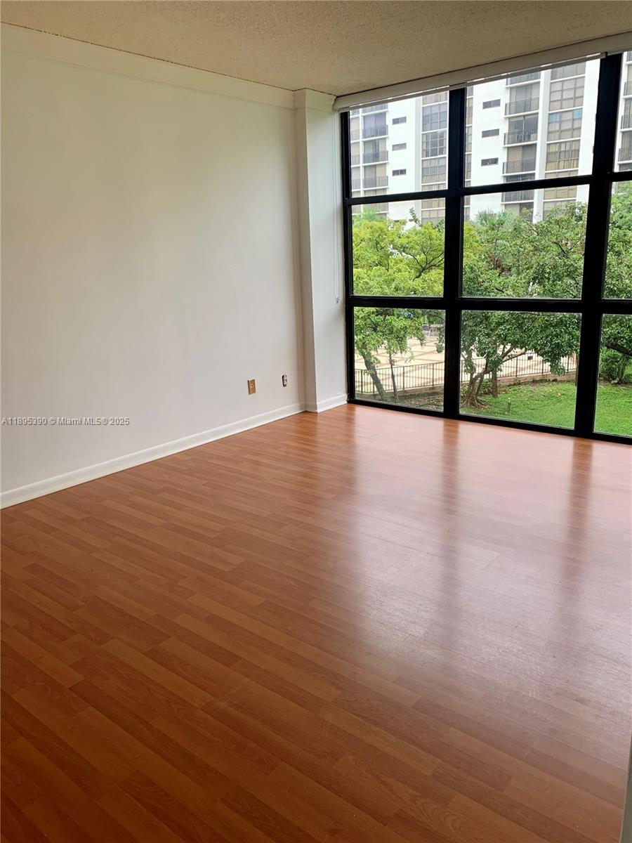 Photo of 16919 Bay Rd  #308, Sunny Isles Beach, Florida, 33160 -
