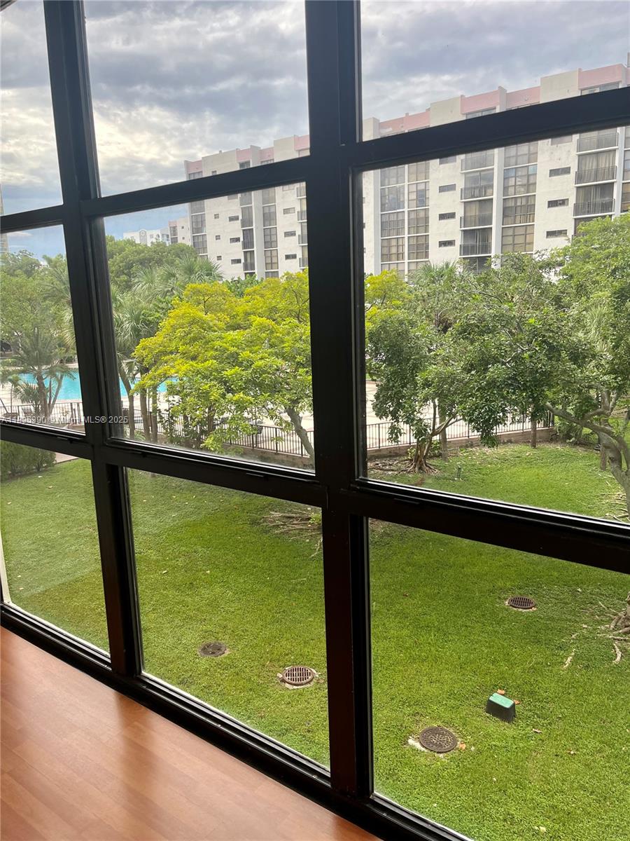 Photo of 16919 Bay Rd  #308, Sunny Isles Beach, Florida, 33160 -