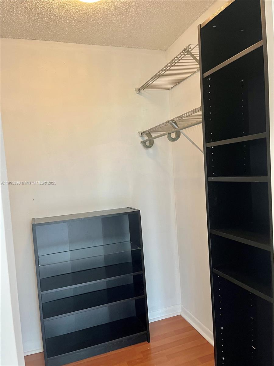 Photo of 16919 Bay Rd  #308, Sunny Isles Beach, Florida, 33160 -