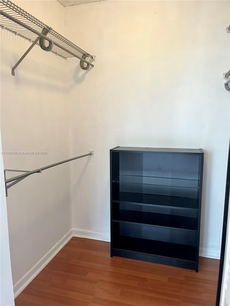 Photo of 16919 Bay Rd  #308, Sunny Isles Beach, Florida, 33160 -