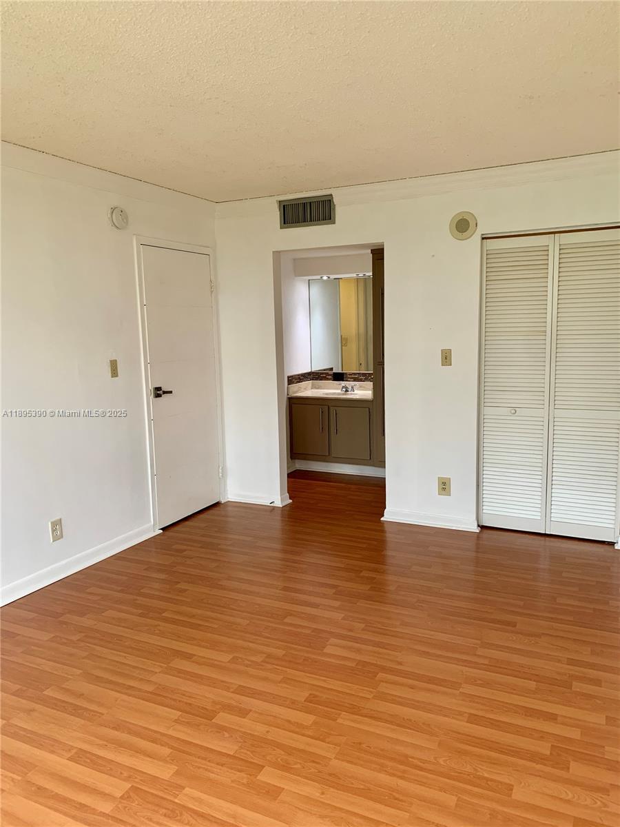 Photo of 16919 Bay Rd  #308, Sunny Isles Beach, Florida, 33160 -