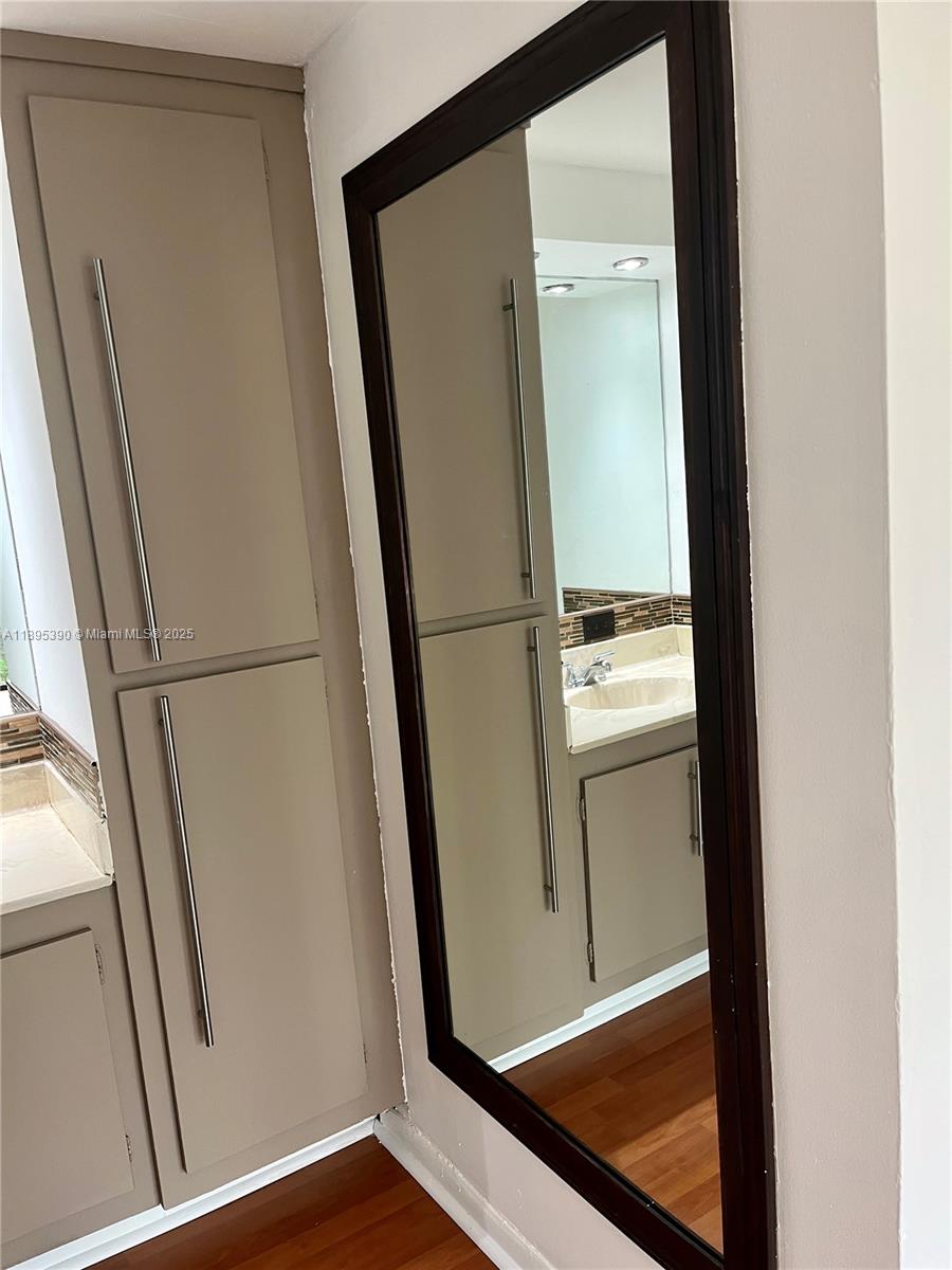 Photo of 16919 Bay Rd  #308, Sunny Isles Beach, Florida, 33160 -
