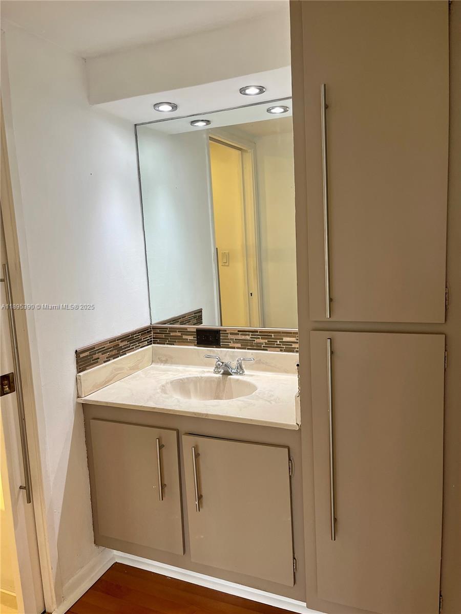Photo of 16919 Bay Rd  #308, Sunny Isles Beach, Florida, 33160 -