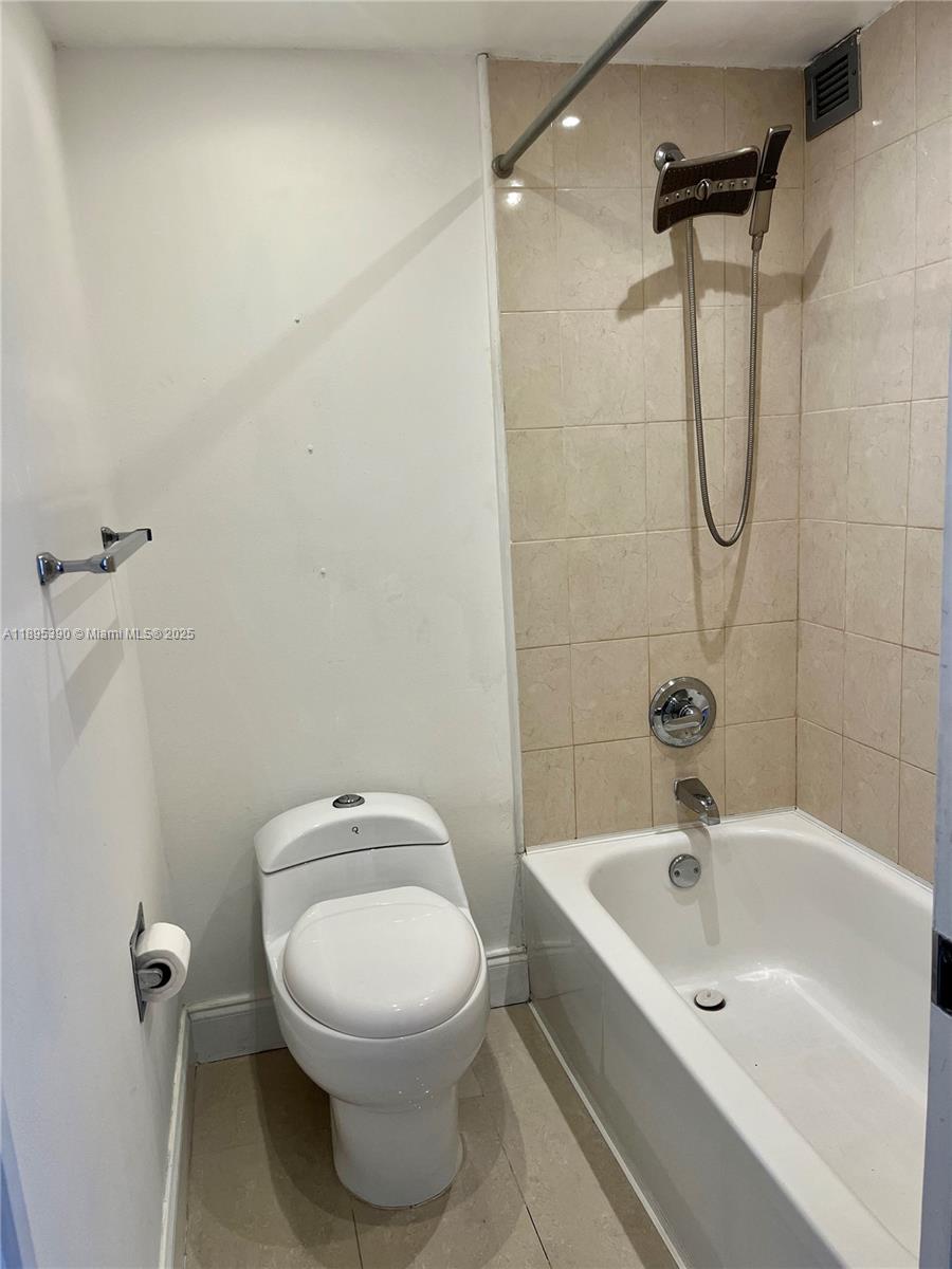 Photo of 16919 Bay Rd  #308, Sunny Isles Beach, Florida, 33160 -