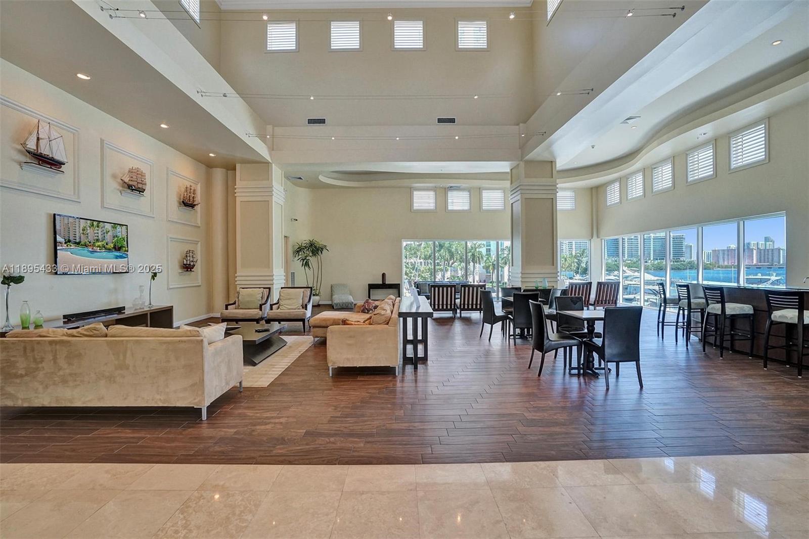 Photo of 3370 Hidden Bay Dr  #812, Aventura, Florida, 33180 - 