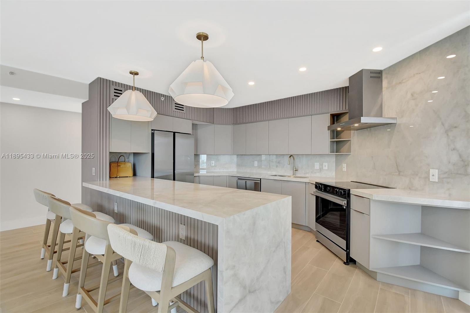 Photo of 3370 Hidden Bay Dr  #812, Aventura, Florida, 33180 - 