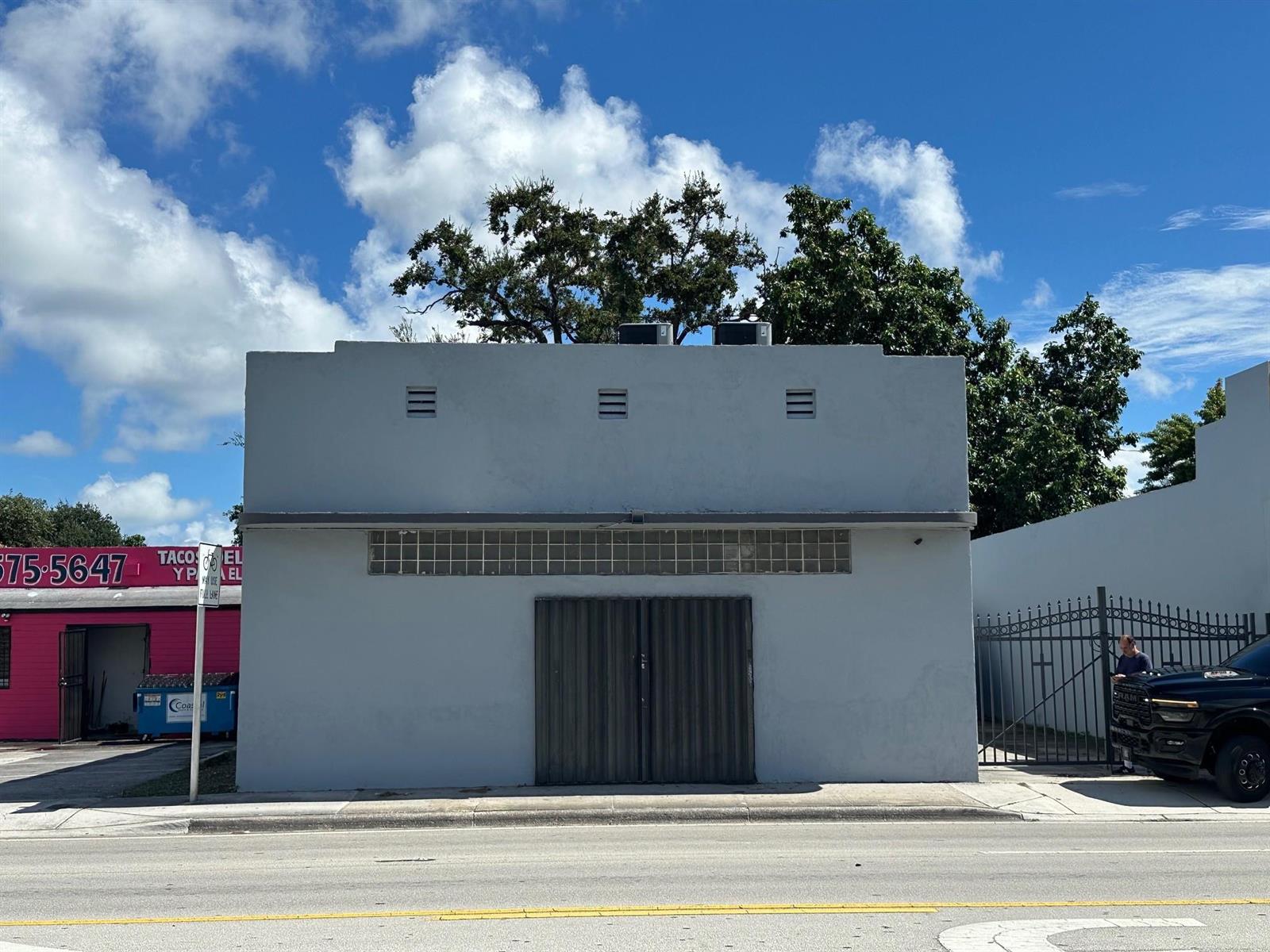 See details / 0 sq. ft. $ 2026-06-13 0 Photo