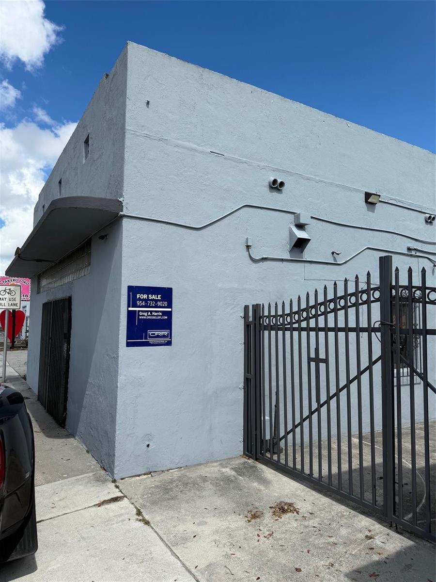 See details / 0 sq. ft. $ 2026-06-13 0 Photo