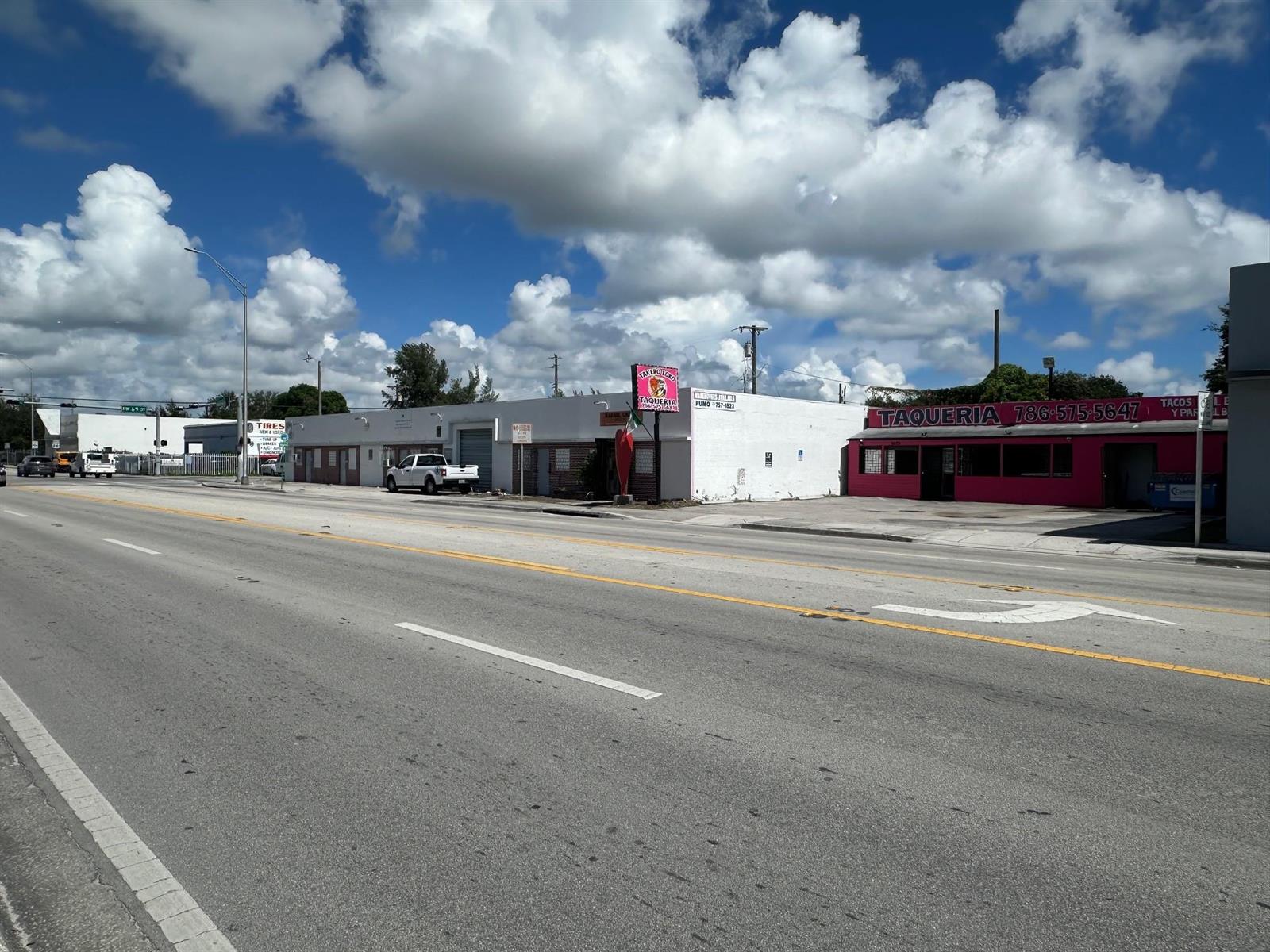 See details / 0 sq. ft. $ 2026-06-13 0 Photo