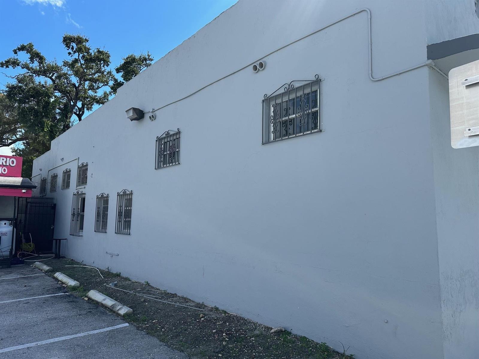 See details / 0 sq. ft. $ 2026-06-13 0 Photo